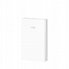 Prístupový bod Cudy AP1300 AC1200 Dual Band Gigabit na montáž na stenu