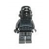 LH2399 LEGO HRANÁ MINIFIGURKA STAR WARS STORMTROOPER