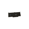 Dell Baterie 4-cell 60W/HR LI-ON pro Latitude 7280,7290,7380,7390,7480,7490 451-BBYE originálna