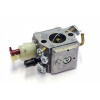 Karburátor Husqvarna 346XP 340 353 ZAMA C3-EL18 ORIGINÁL (Karburátor Husqvarna 346XP 340 353 ZAMA C3-EL18 ORIGINÁL)