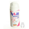 Dr. Müller Ty&Ja Lubrikačný Gél s vôňou jahody 100 ml