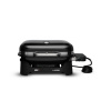 WEBER WEBER® Lumin Compact