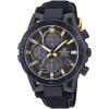 CASIO EFS-S640ZE-1AER Edifice Sospensione 50. Anniversary Zero to One Limited Edition
