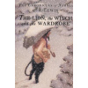 The Lion, the Witch and the Wardrobe