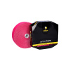 yellowSPORT Kineziologická tejpovacia páska yellowTAPE ružová 5 cm x 32 m