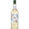 GIFFARD Barmanský sirup Biela broskyňa 1L