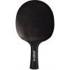 Pálka na stolní tenis DONIC CarboTec 900 concave