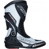 RST topánky TRACTECH EVO III SPORT CE 2101 White / Black - 42