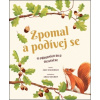 Svojtka & Co. Zpomal a podívej se