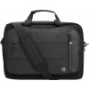 HP Renew Executive 16 Laptop Bag 6B8Y2AA