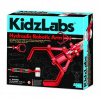 KidzLabs Hydraulické rameno