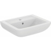 Ideal Standard Eurovit umývadlo 55x44 cm obdĺžnik klasické umývadlo biela K284701