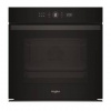 Rúra Whirlpool WOI4S8CM1SBA čierna