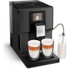 Automatický kávovar KRUPS EA872B10 Intuition Preference Antracit (EA872B10)