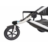 Ma-tata-eNet UPPAbaby Ridge polohovanie nôh
