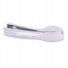 Lis na cesnak 15,5 cm