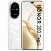 Smartfón Honor 200 Pro 12 GB / 512 GB 5G biely