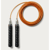 Rival Comfort Grip Speed Rope Švihadlo