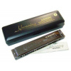 Harmonika tremolo Suzuki SU-21 HM C Humming
