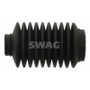 SWAG Manżeta riadenia 30800051