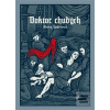 Doktor chudých (Alena Šubrtová)