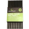 Rollbal Gardner Longbase Baitmaker Priemer 18mm