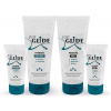 625809 Just Glide Premium set