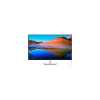 Dell UltraSharp U4323QE/LCD 43