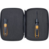 testo Testo vlhkomer vzduchu (hygrometer), 0 % rF-100 % rF; 0563 0005 10