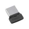 Jabra Link 14208-08 USB - BT, MS