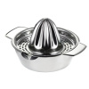 Tescoma GrandCHEF 428640.00