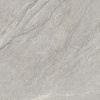 Cooperativa Ceramica di Imola Vibes 120G RM 120x120 Viacfarebné