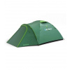 HUSKY Stan Outdoor pre 3 osoby - Bizon 3 Plus