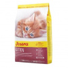 Josera Cat Kitten Chick & Rice 2kg