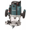 Elektrická horná frézka Makita RP2303FC01