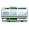 Solar controls Regulátor a merací modul WATTrouter Mx