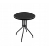 Linder Exclusiv BISTRO MC330850BB 70x60 cm