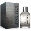 ChatDor EDP men 100ml-Boxter - (Hugo Boss – No.6)