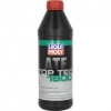 LIQUI MOLY 3687 PREVODOVÝ OLEJ TOP TEC ATF 1800 - 1L