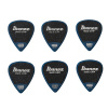 Ibanez PPA14MSG-DB Wizard Series Sand Grip
