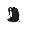 Osprey Talon 11 III Stealth Black S M 10011989OSP.01.C02