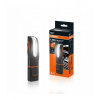 Svítilna LEDinspect MINI250 OSRAM