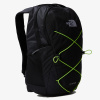 The North Face Jester OS