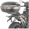 KAPPA KR7708 nosič kufra KTM Duke 790 (18-20)