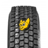 Samson GL267D 315/80 R22.50 156/150L Drive M+S 3PMSF