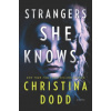 Strangers She Knows