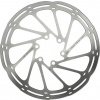 Brzdový kotouc Sram Rotor Centerline O 140 mm, Rounded
