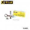 PROX Ojnica Kawasaki KX60/85-04 + KX65/00-26 + Suzuki RM65/03-06