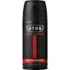 STR8 deo 150 ml Red code