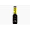 Victoria Vynn Gél lak 057 Neon Yellow 8 ml
